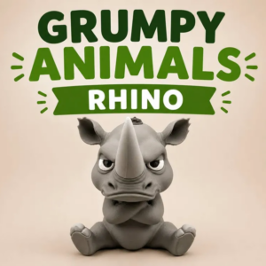 Rhino