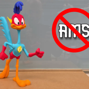 Road Runner