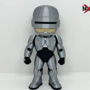 Robo Cop