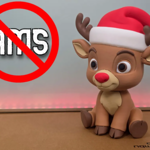 Rudolf