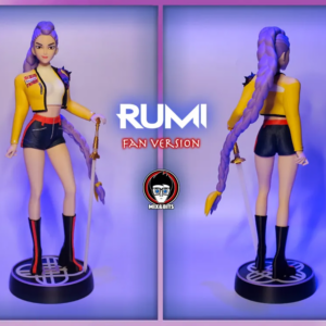 Rumi