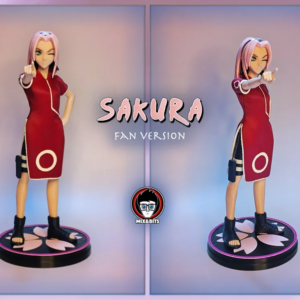 Sakura