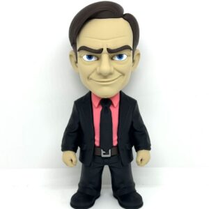 Saul