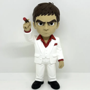 Scarface