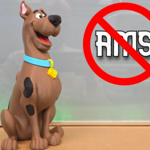 Scooby