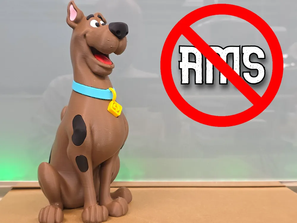 Scooby