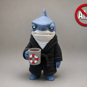 Shark