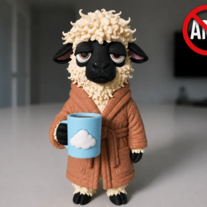 Sheep