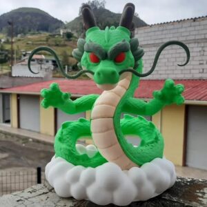 Shenlong