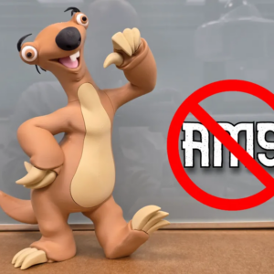 Sid