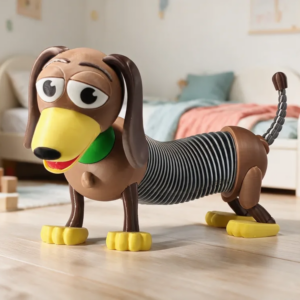 Slinky