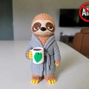 Sloth