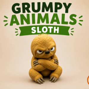 Sloth