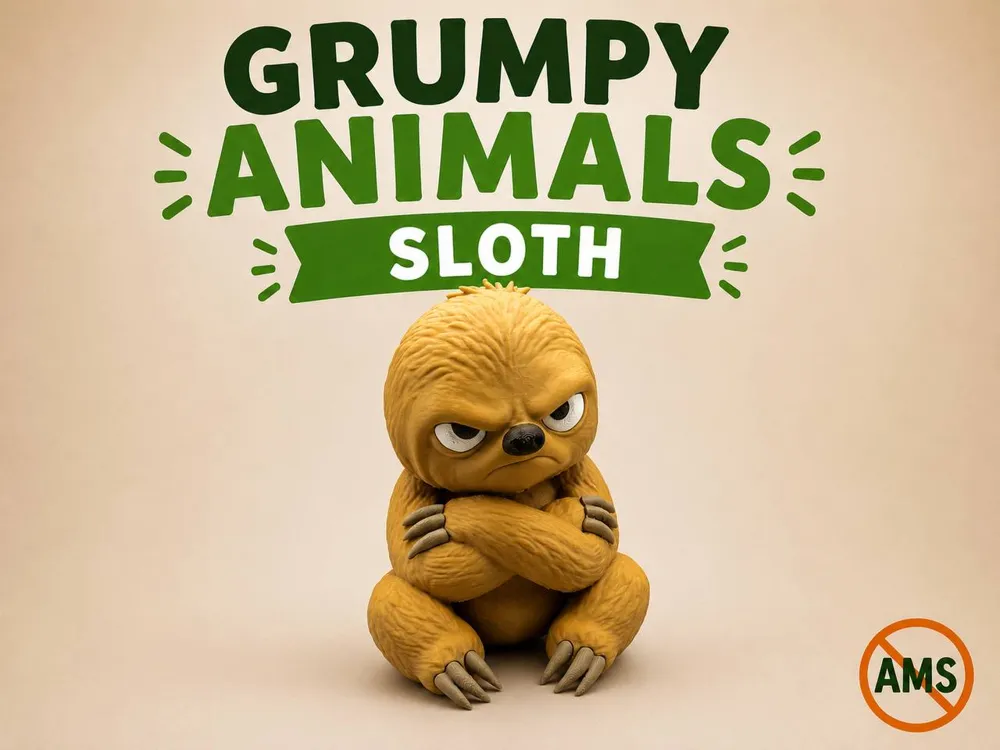 Sloth