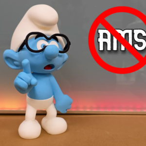Smurf