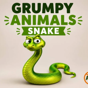 Snake