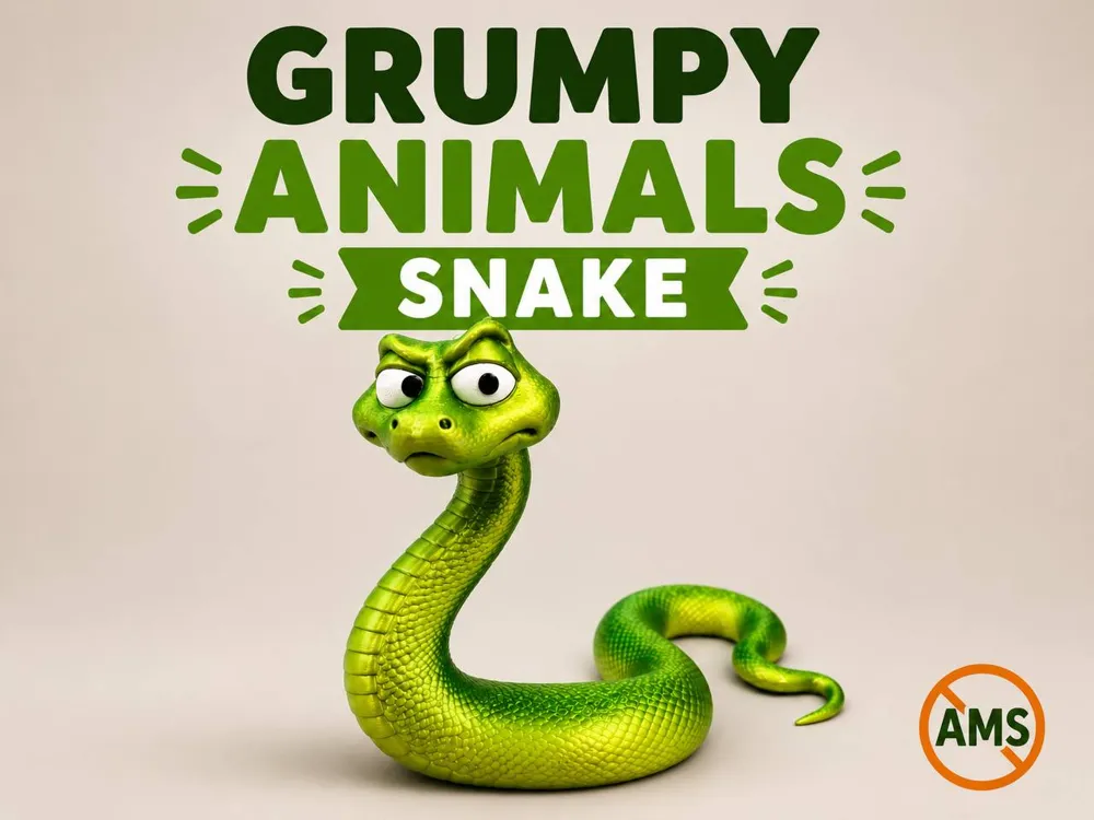 Snake