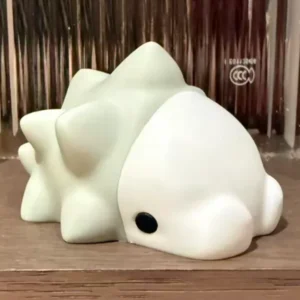 Snom Night Light