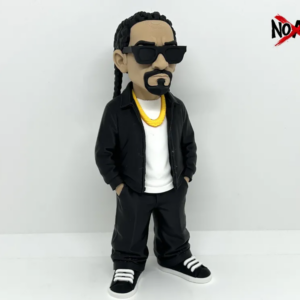 Snoop Dog