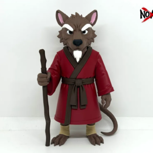 Splinter