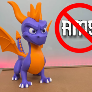 Spyro