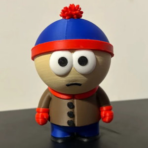 Stan