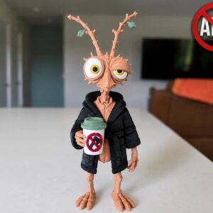 Stick Bug