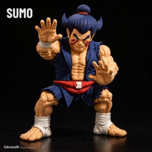 Sumo