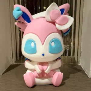 Sylveon Figure