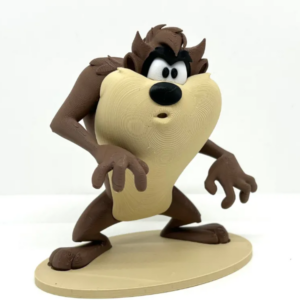 Taz