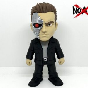 Terminator