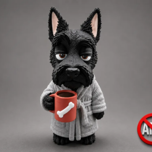 Terrier