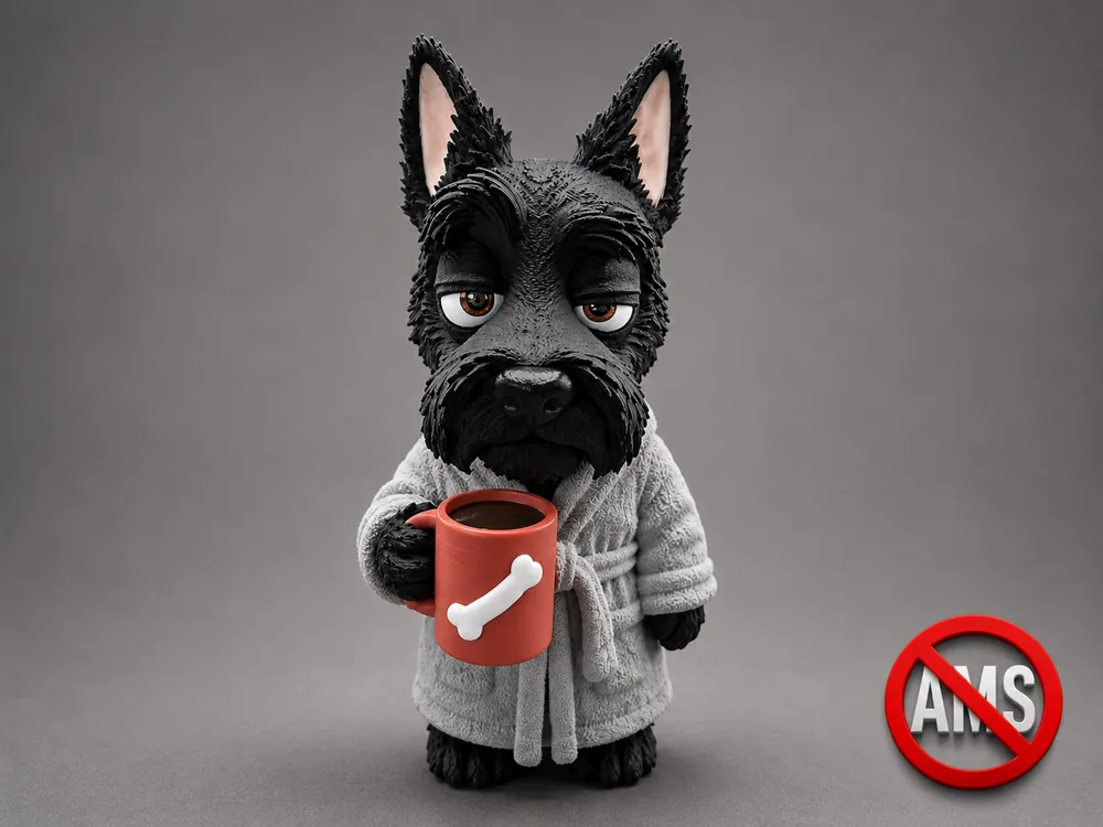 Terrier