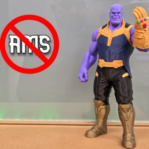 Thanos