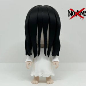 The Ring
