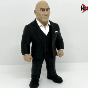 The Rock
