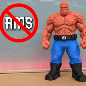 The Thing