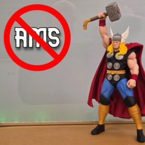 Thor
