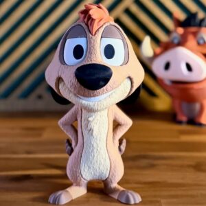 Timon