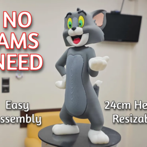 Tom 2