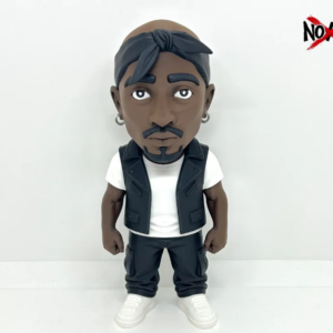 Tupac