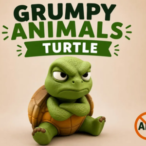 Turtle