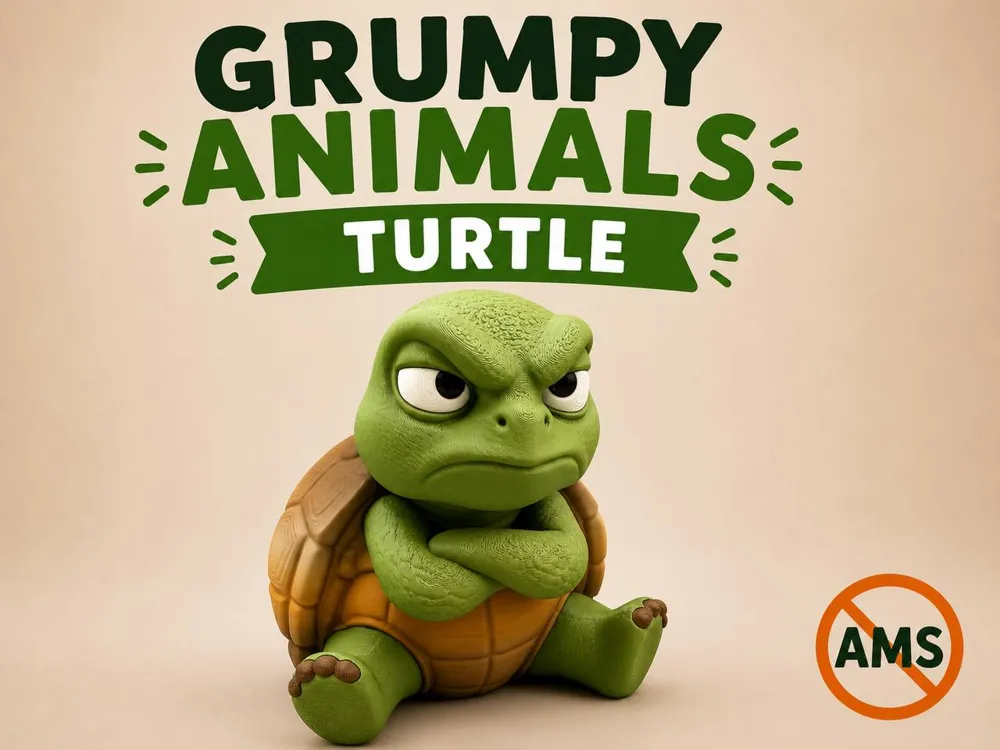 Turtle