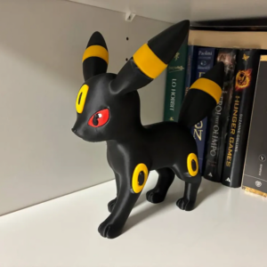 Umbreon