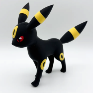 Umbreon 2