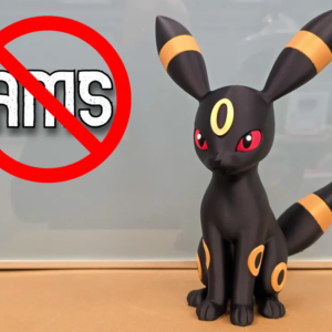 Umbreon