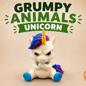 Unicorn