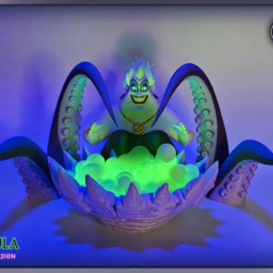 Ursula