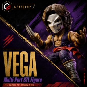 Vega