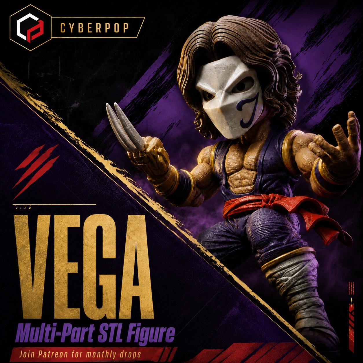 Vega